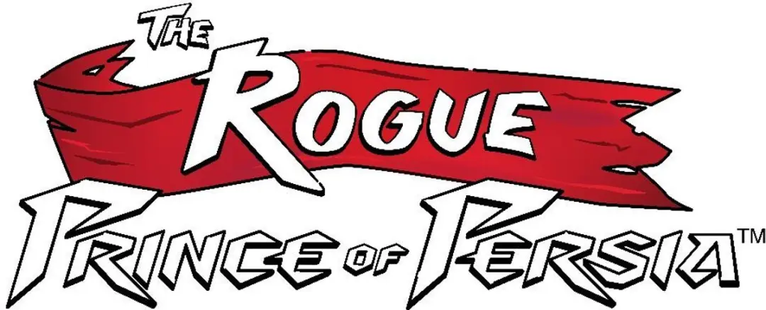 Ubisoft The Rogue Prince of Persia Immortal Edition Switch 2