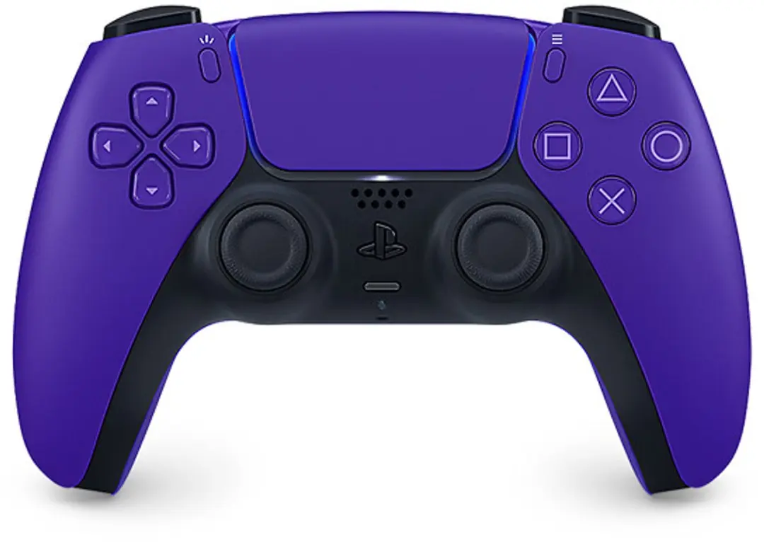 Sony PlayStation DualSense V2 Gamepad