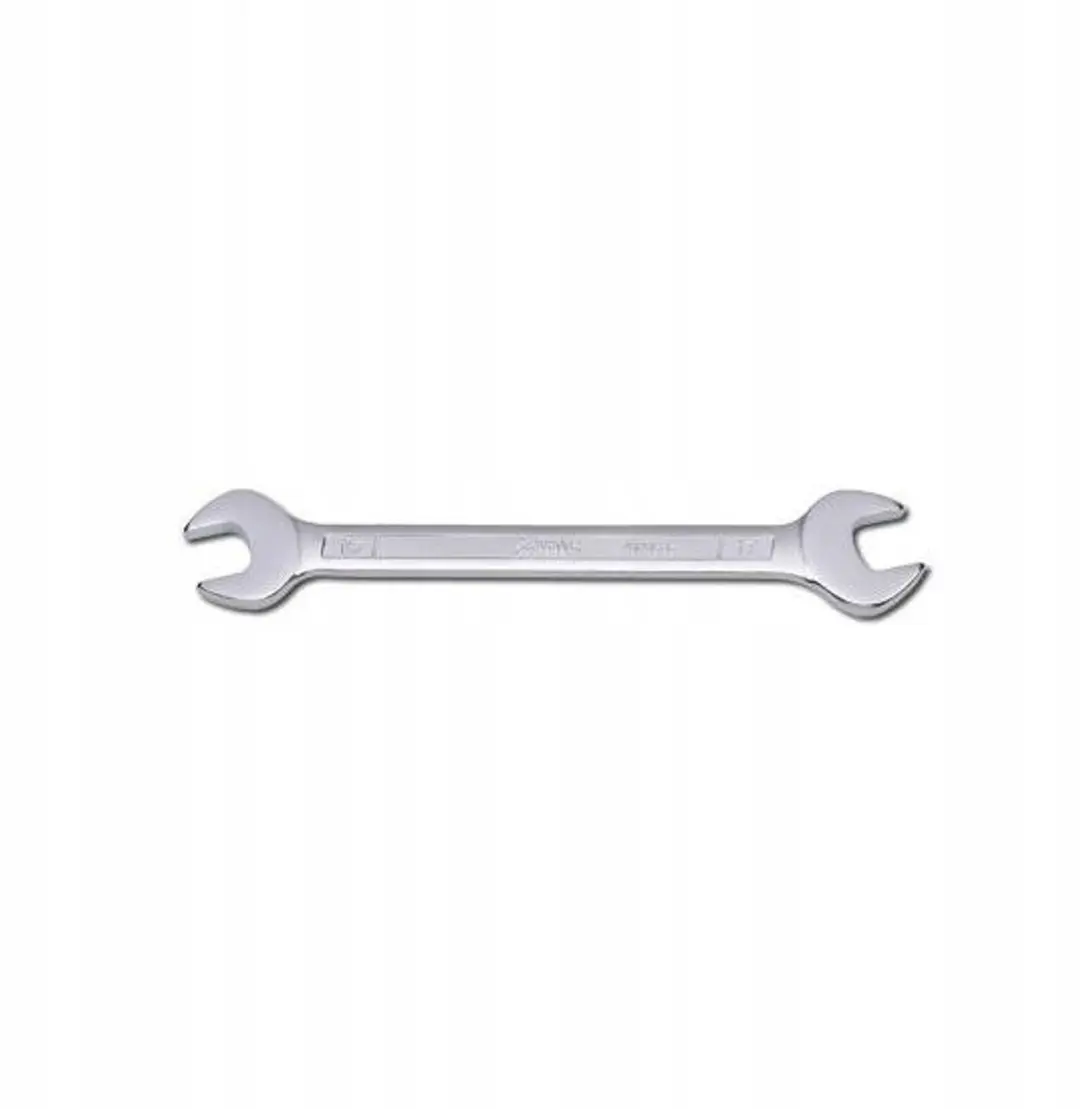 Sonic Ringsleutel 11x12mm 4141213