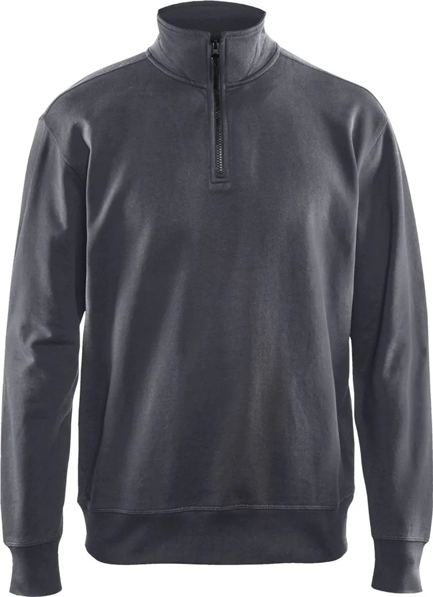 Blåkläder 3369-1158 Sweatshirt