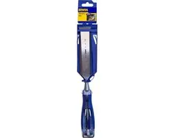 Irwin Marples Houtbeitel MS750 35mm - 10501690