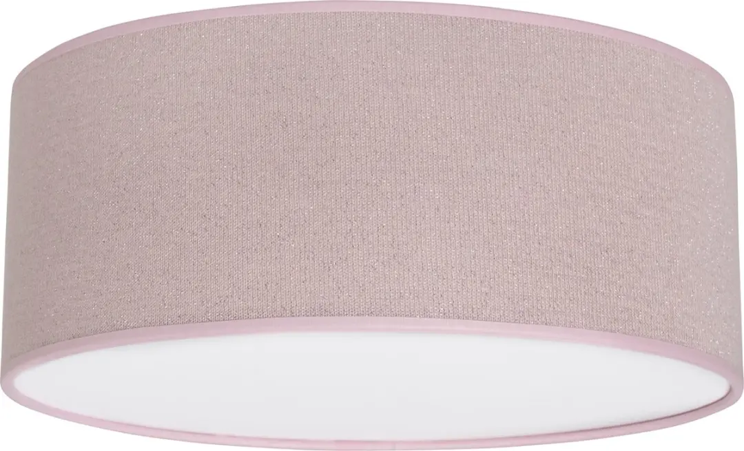 Baby's Only Sparkle Plafondlamp 35cm