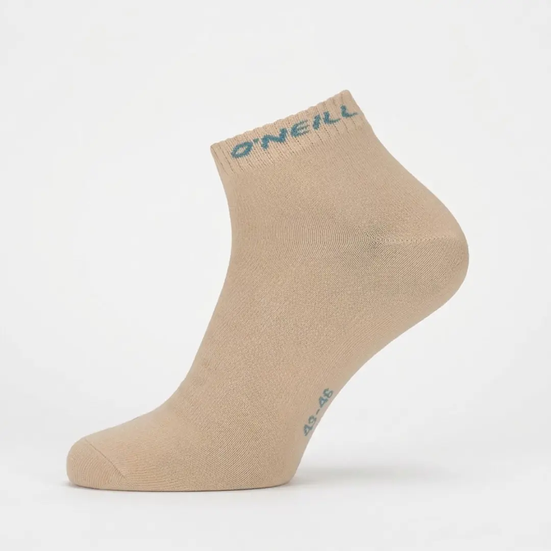 O'Neill Quarter Socks