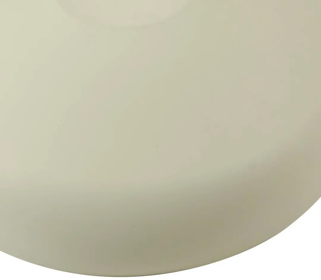 Lindby Hanglamp 1 Licht E27