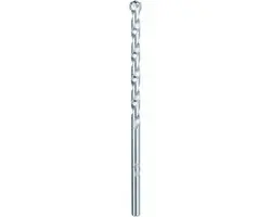 Bosch Steenboor 6x60x100mm ISO 5468