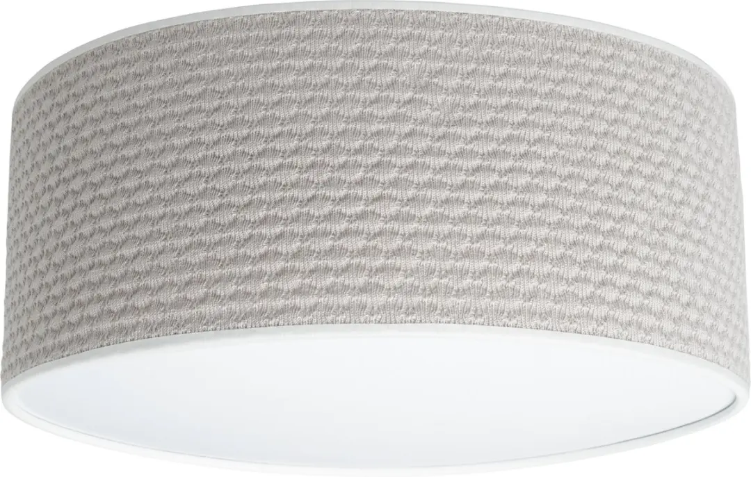 Baby's Only Plafonnière Sky Urban Taupe