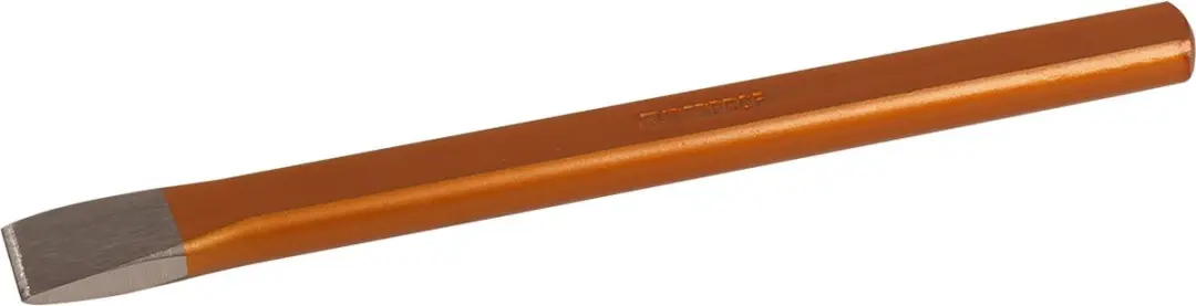 Super Prof 4.023.35 Steenbeitel 23x350mm