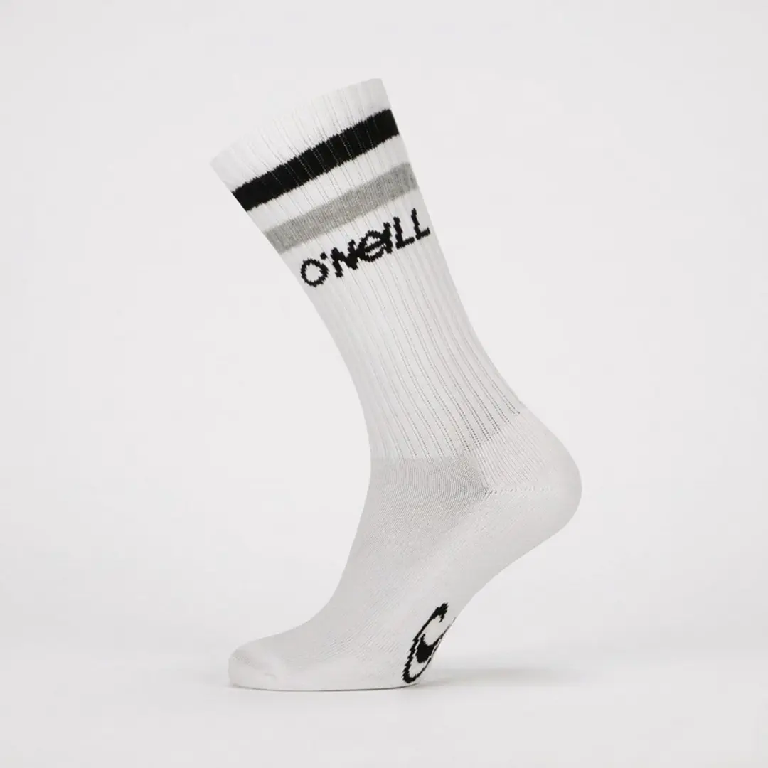 O'Neill Cutting Logo Sokken