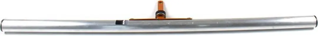 Super Prof Drijfrij Aluminium 100cm