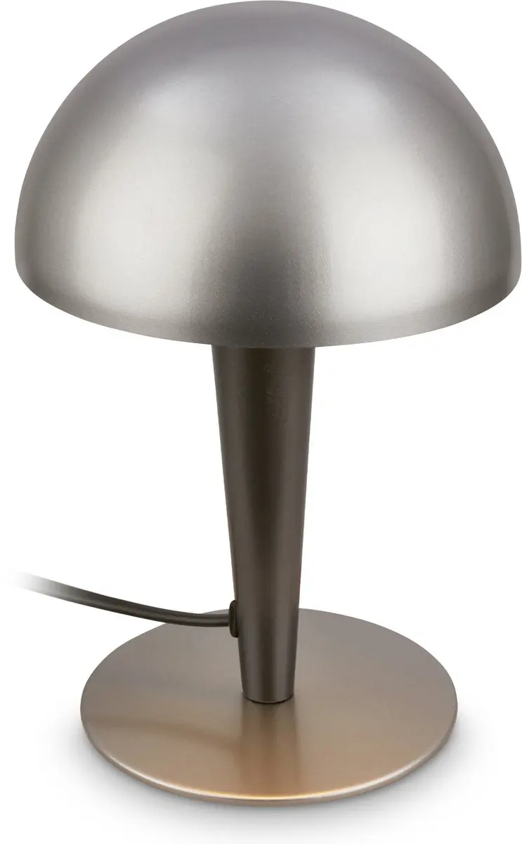 Briloner Wanda Tafellamp E14