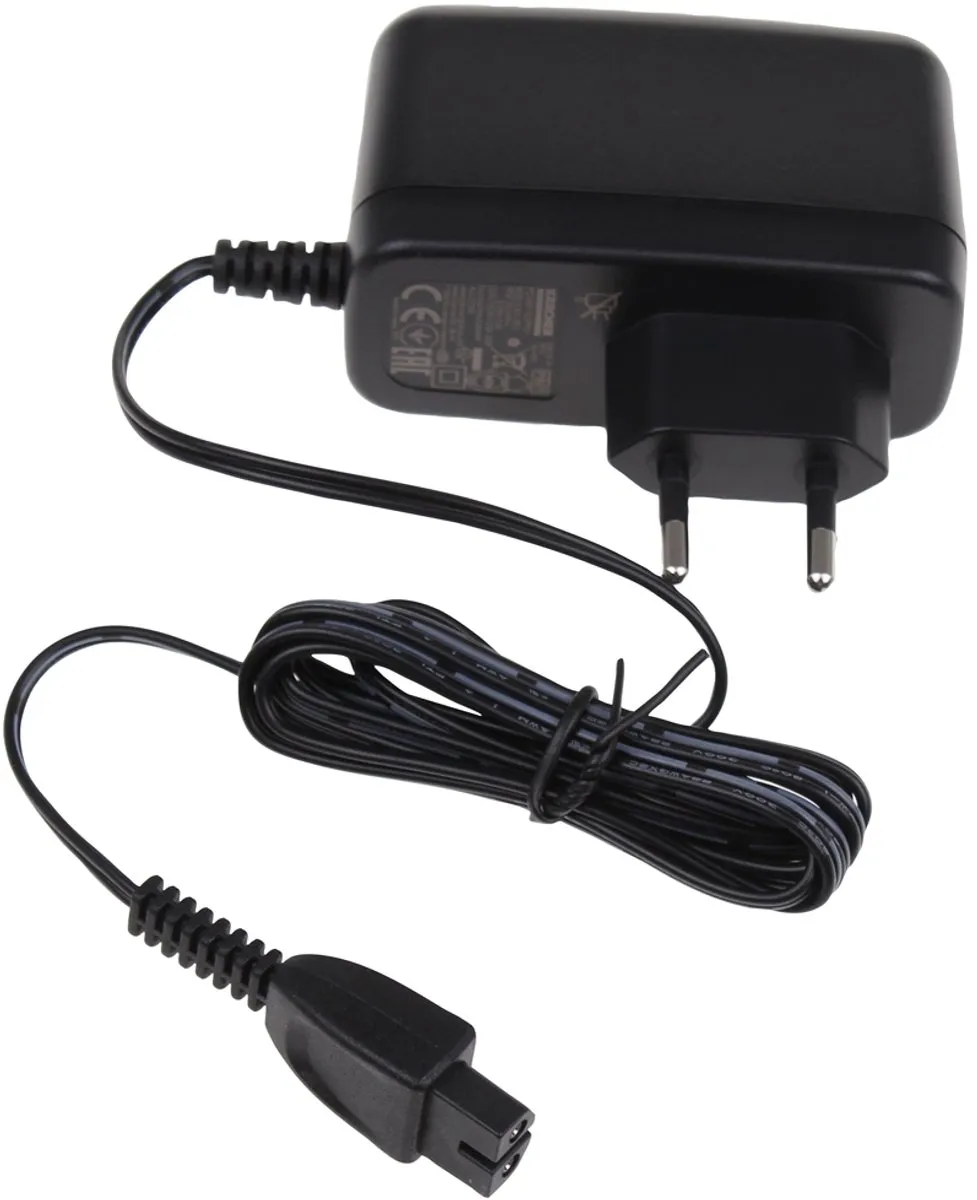 Kärcher Netadapter PS07 FC 5/7 VC 5 Cordless