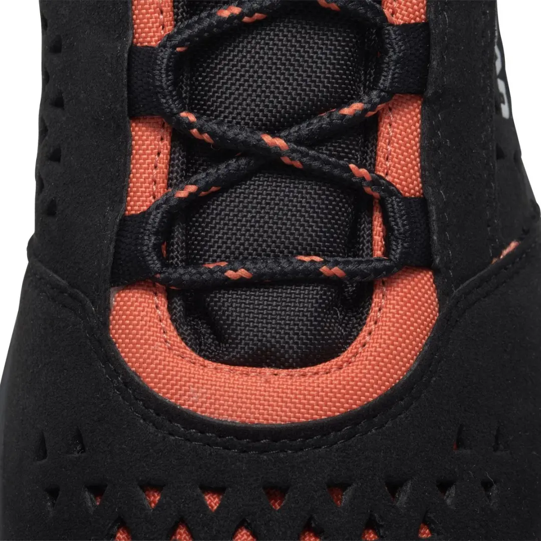 Uvex 2 Xenova Halbschuhe S1 95059 - 44