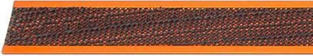 Swanson SVE121 Aluminium Liniaal 122cm