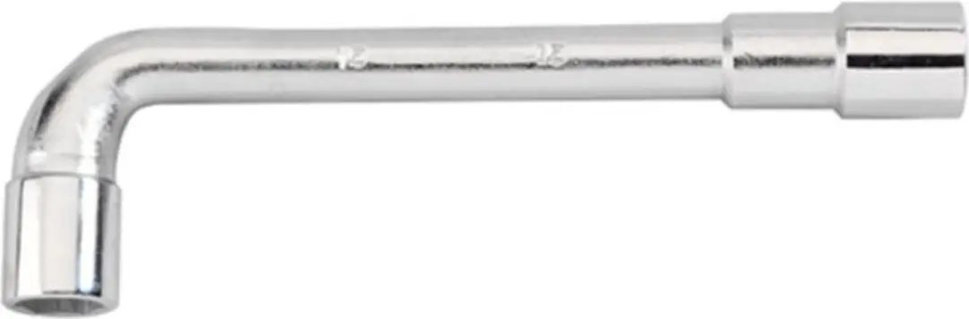 KWB Dopsleutel 13mm