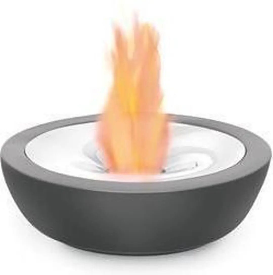 Blomus Fuoco Gelbrander Ø32cm