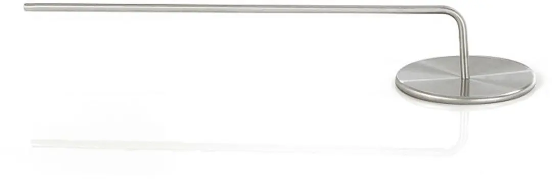 Blomus Fuoco Gelbrander Ø32cm - Gepolijst RVS