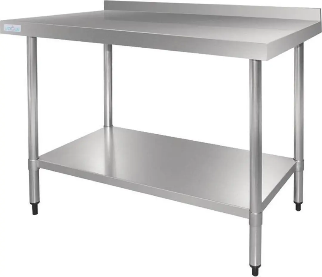 Vogue RVS Werktafel GJ507