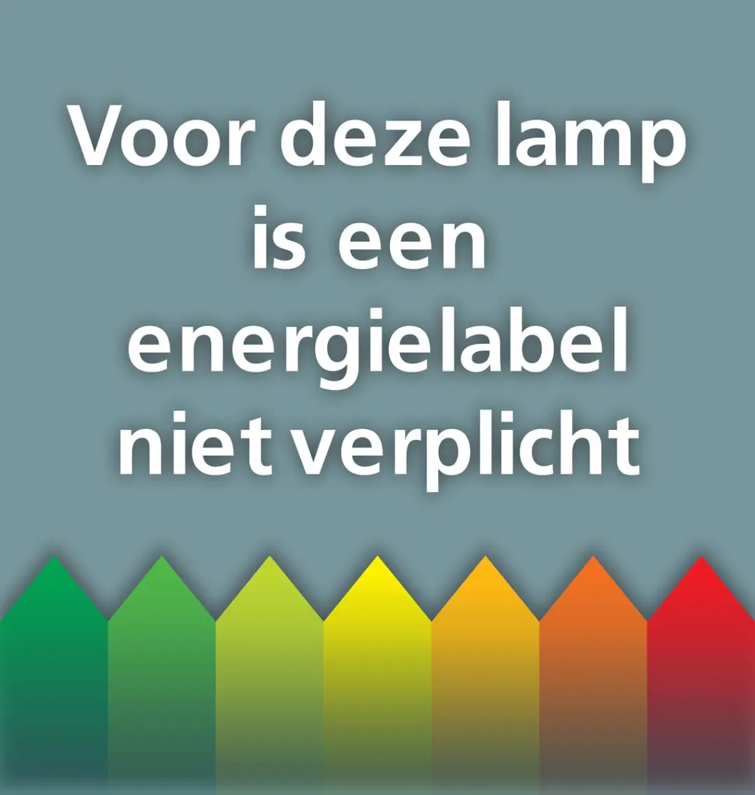 Eglo Viki 1 Plafondlamp E27 - Ø61,5cm - Roze/Wit