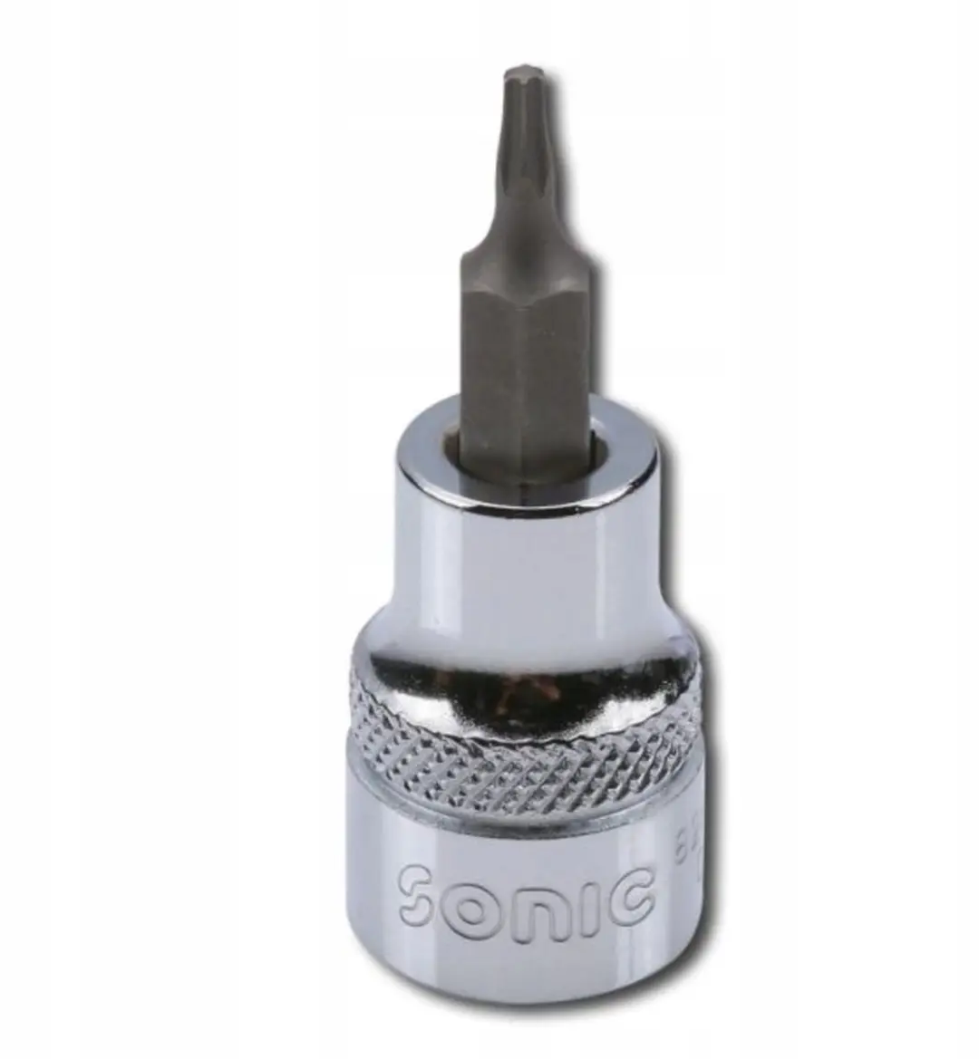 Sonic Bit Torx T50 48mm