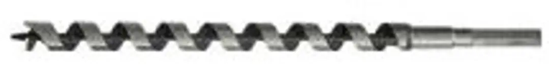 Westfalia Avegaar WF-877700