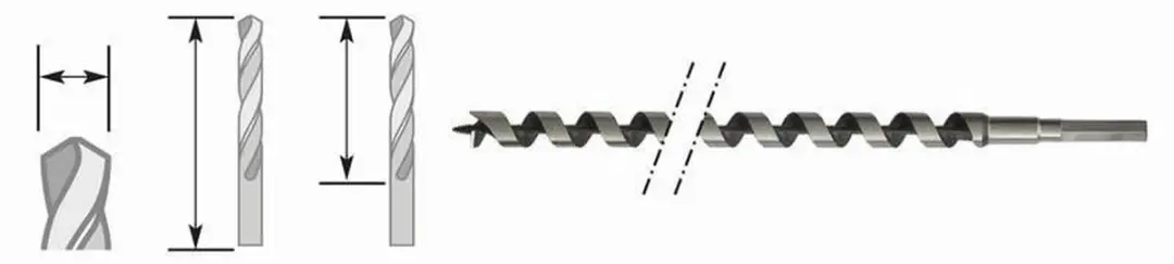 Westfalia Avegaar WF-877700
