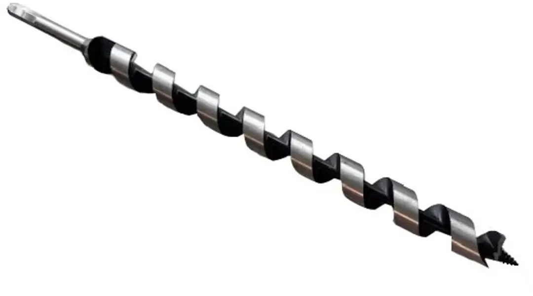Westfalia Avegaar WF-877700