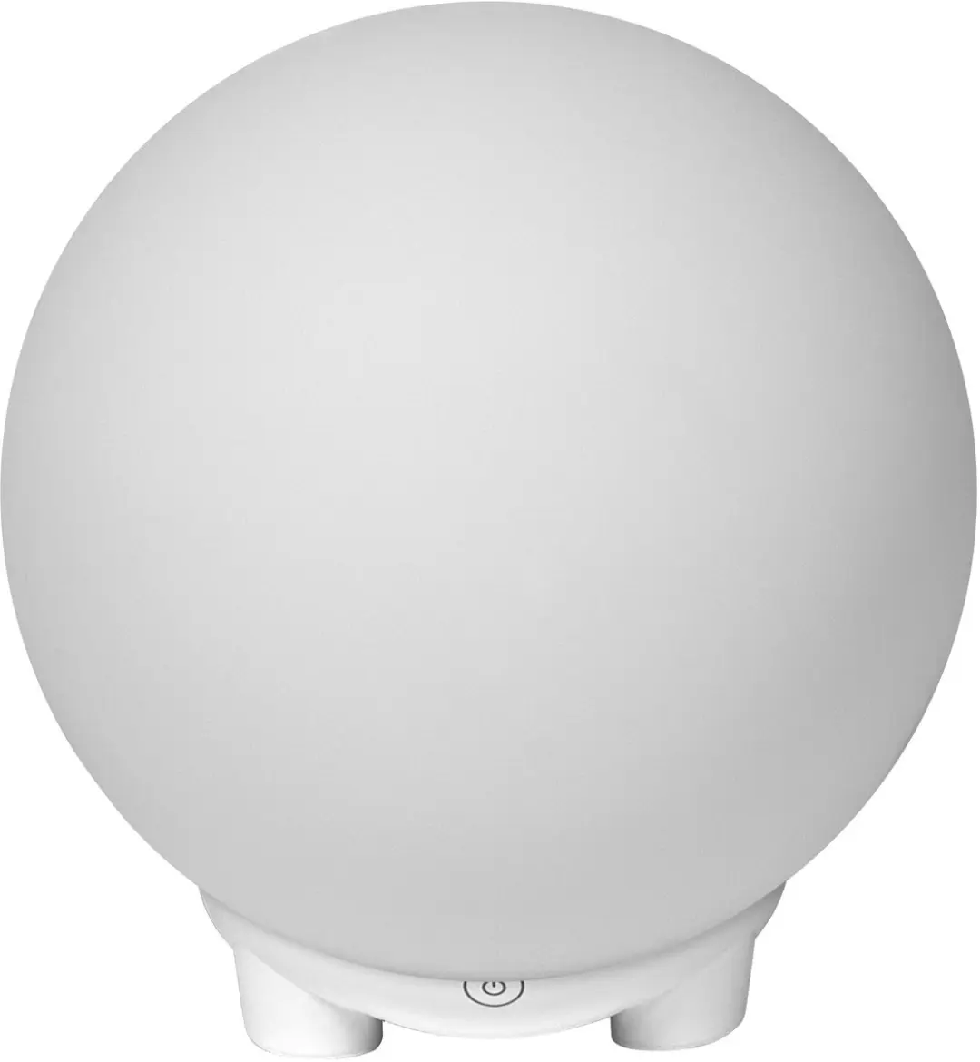 Osram Smart+ WIFI Ball Light RGBW USB