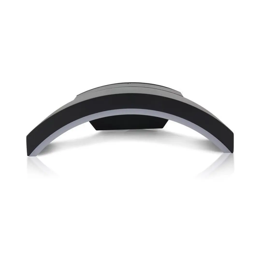 Integral LED