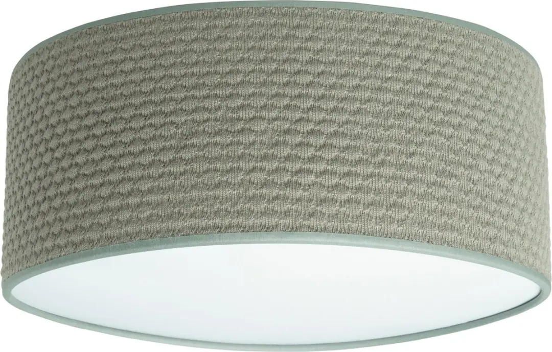 Baby's Only Plafonnière Sky Urban Green
