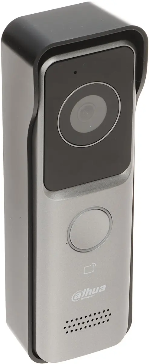 Dahua VTO2311R-WP Video-intercom