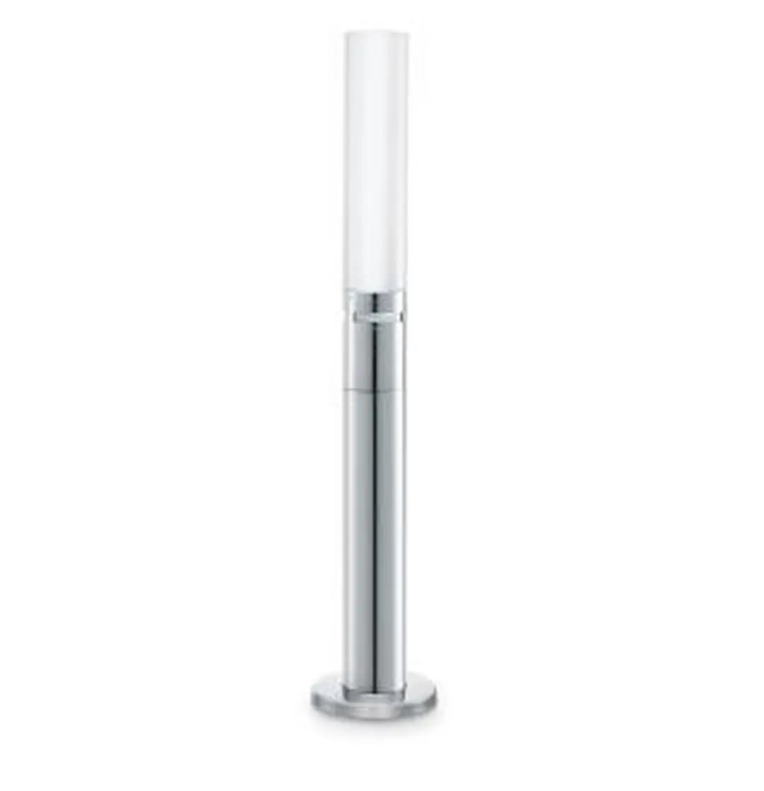 Steinel GL 60 LED Reserve LED-staaf - 3000K - Zilver/Wit