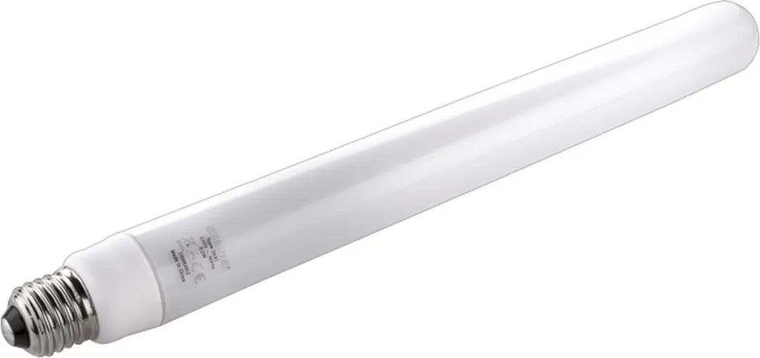Steinel GL 60 LED Reserve LED-staaf