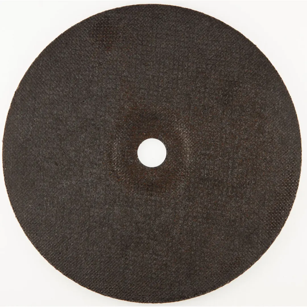 Bosch Professional DSS GEB Inox 180x1,6 - 22,23mm