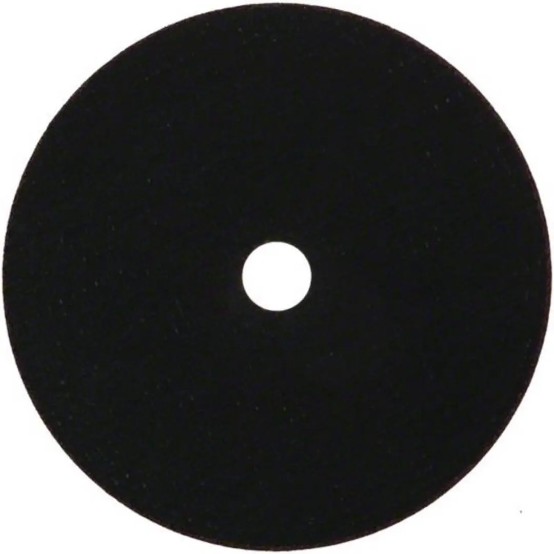 Bosch Professional DSS GEB Inox 180x1,6 - 22,23mm - afbeelding 6 van 6