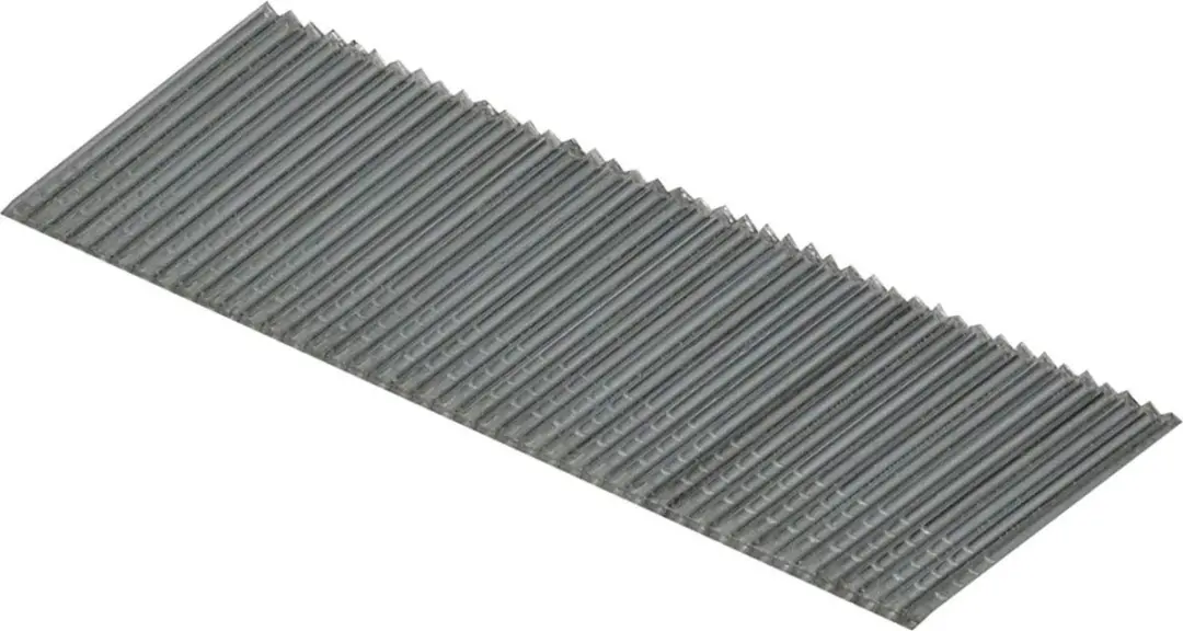 Bostitch FN1520 Nagels 1.85x32mm