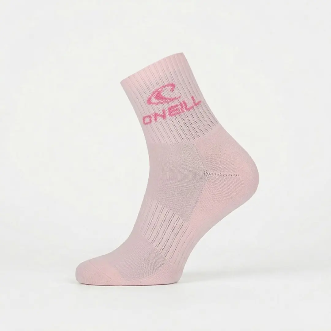 O'Neill Sportsokken Short Socks 18 Paar