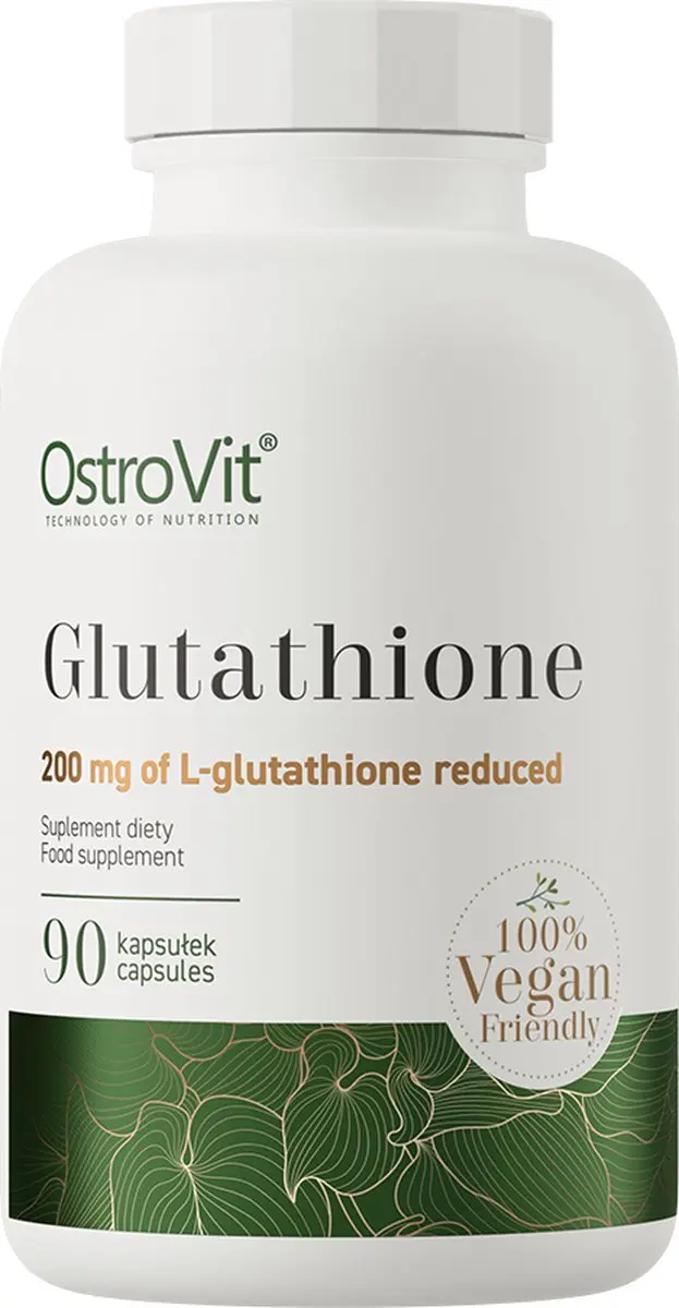 Supplementen