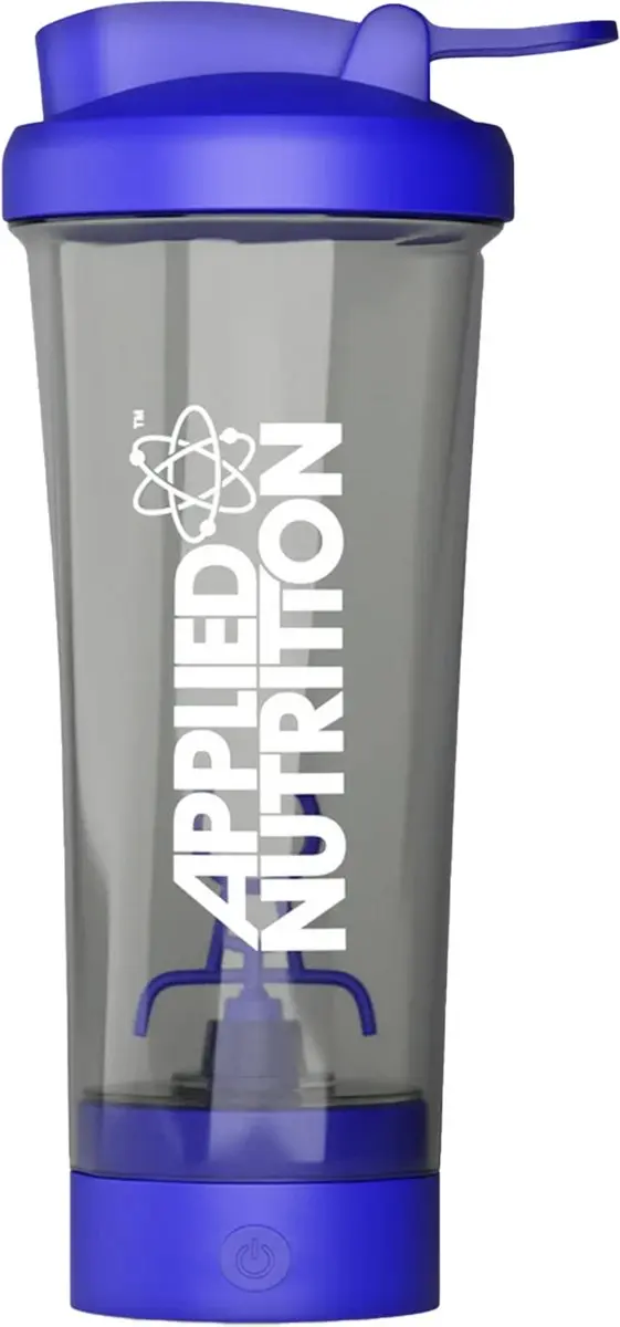 Applied Nutrition Tornado Shaker 600ml