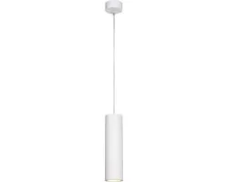 Lucide GIPSY Hanglamp Ø7cm