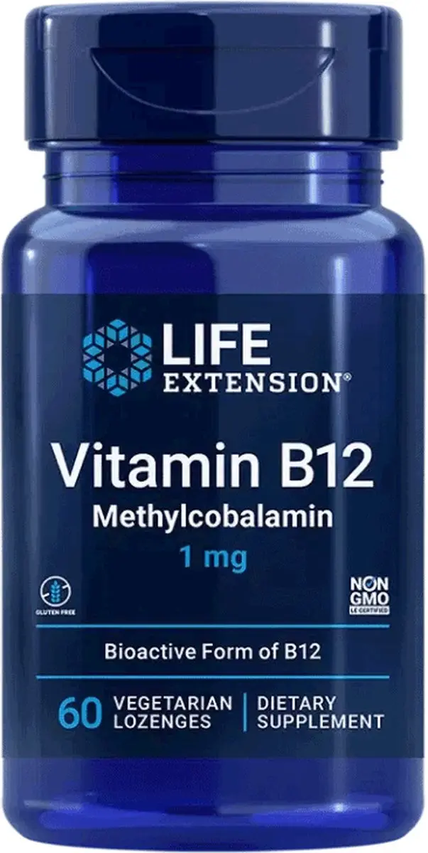 Life Extension