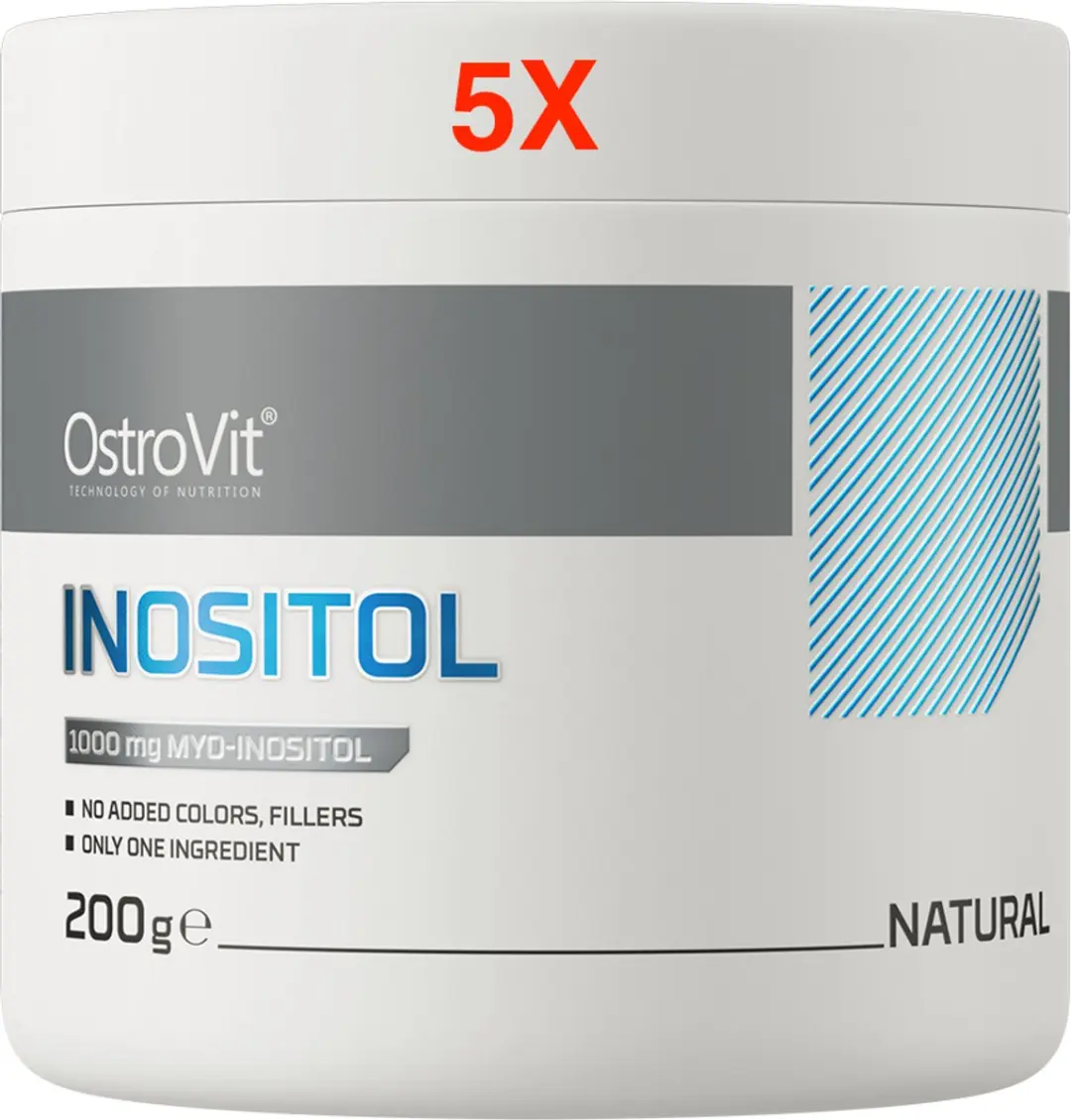 OstroVit
