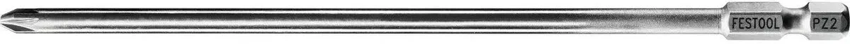Festool PZ2-AF-55 Bit 769078