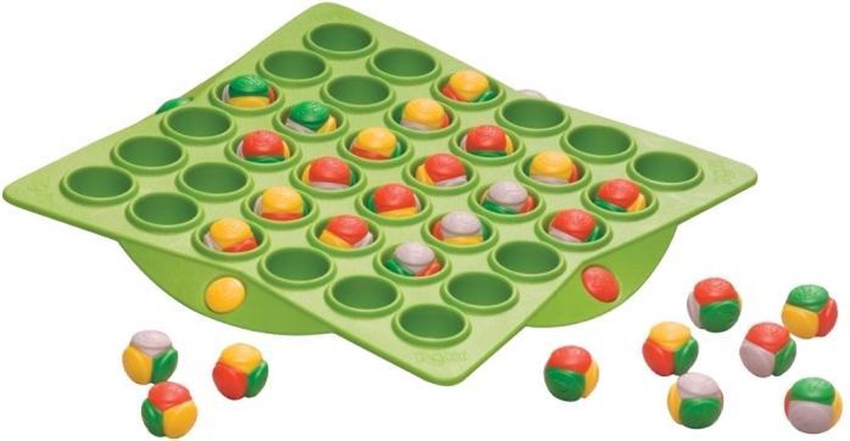 Rolit The Original Junior