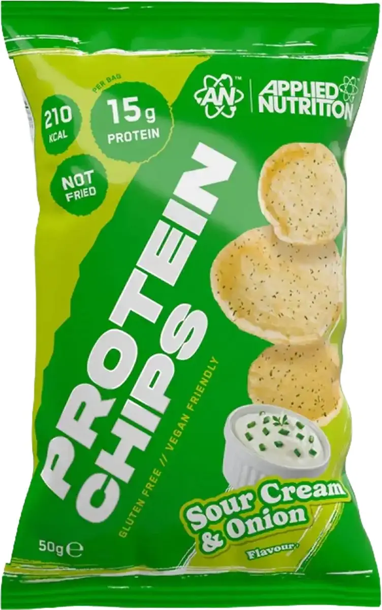 Protein Chips