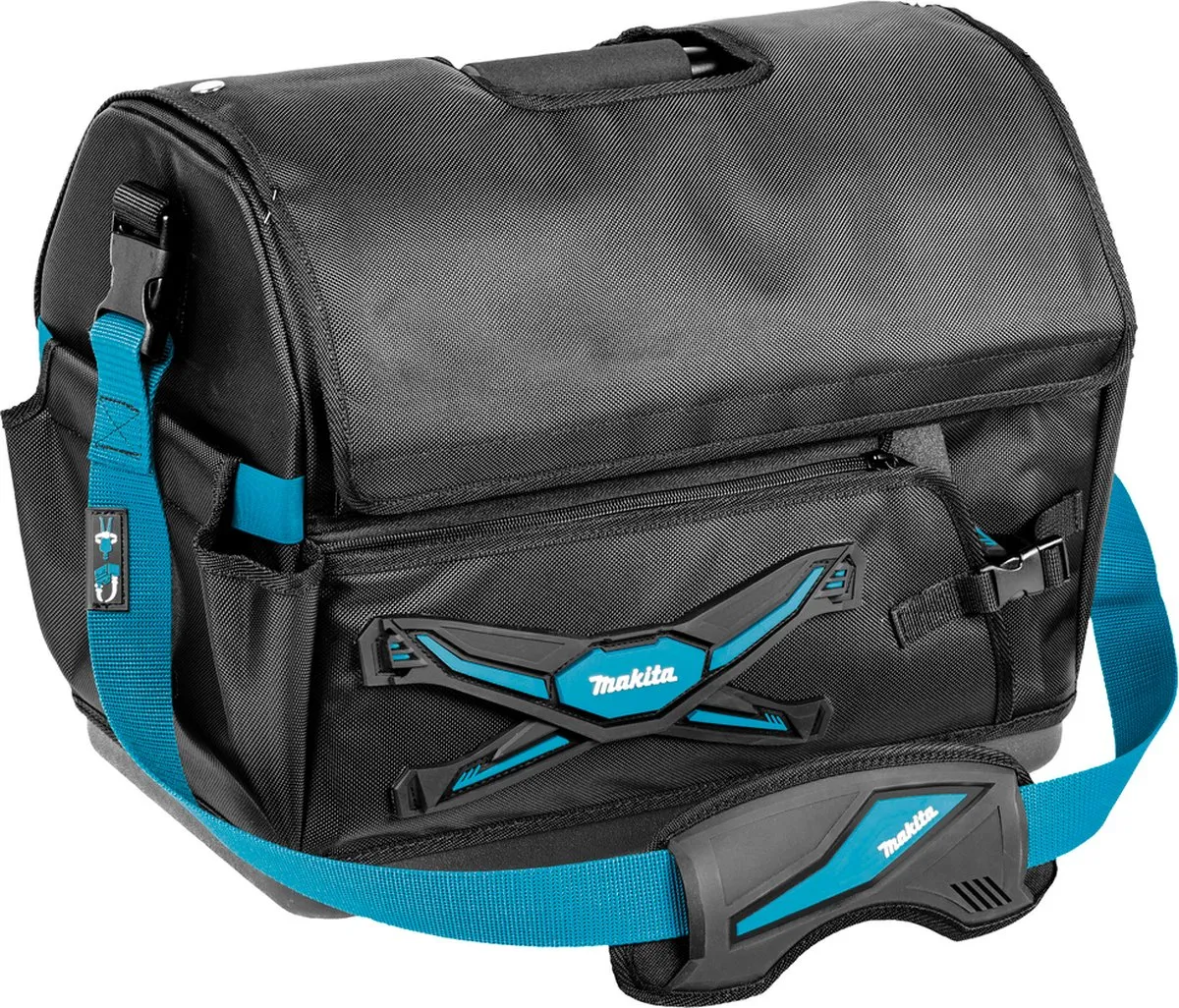 Makita E-05446 Gereedschaptas