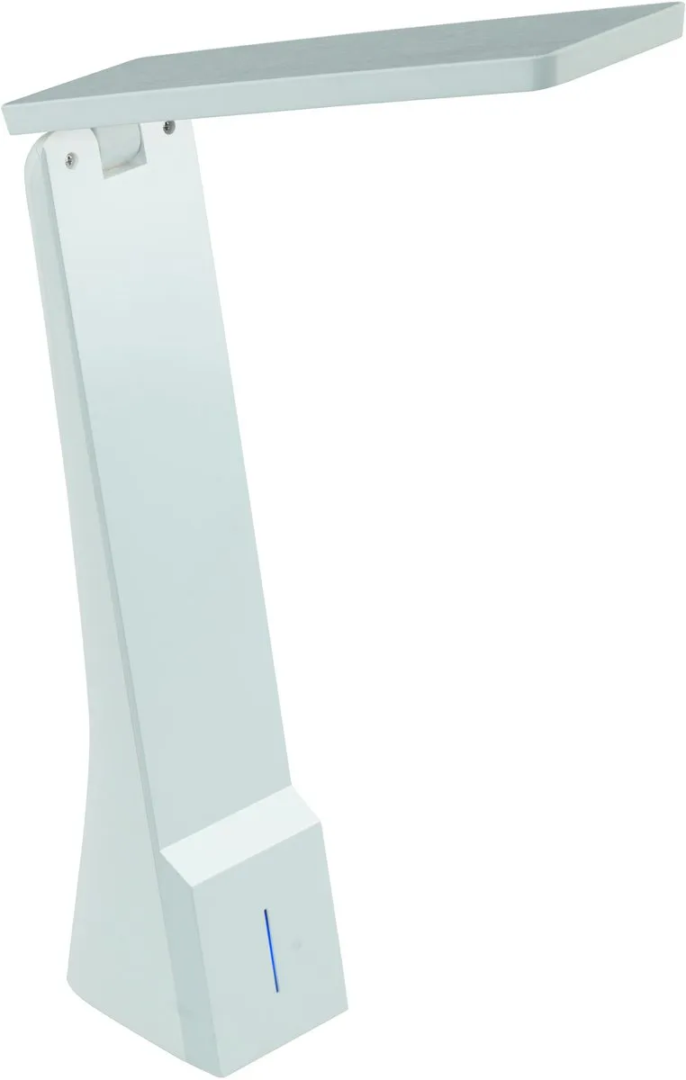 Eglo La Seca LED Tafellamp