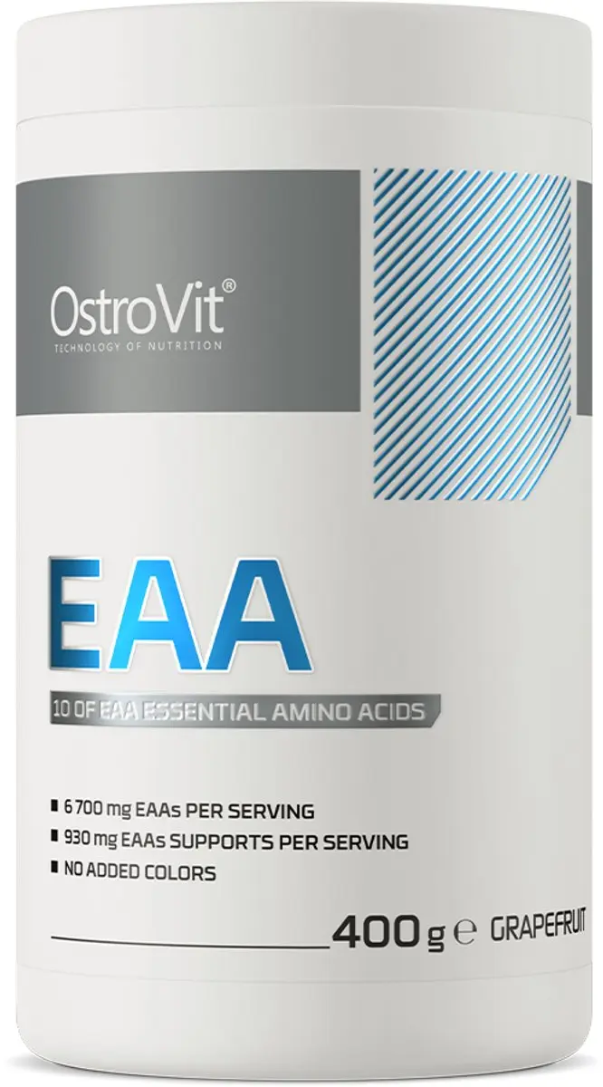 OstroVit EAA 400g