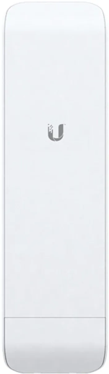 Ubiquiti NanoStation M5 S0205108 Accesspoint - PoE - Wit