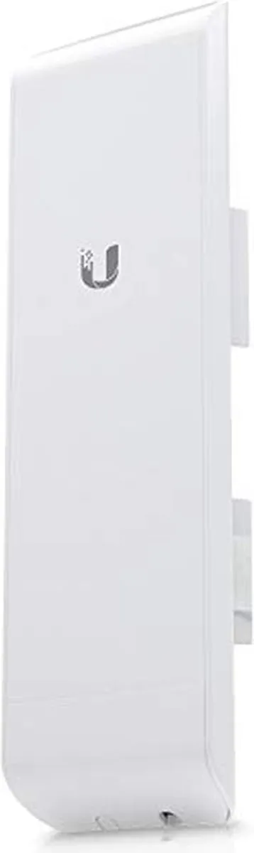 Ubiquiti NanoStation M5 S0205108 Accesspoint - PoE - Wit - afbeelding 6 van 6