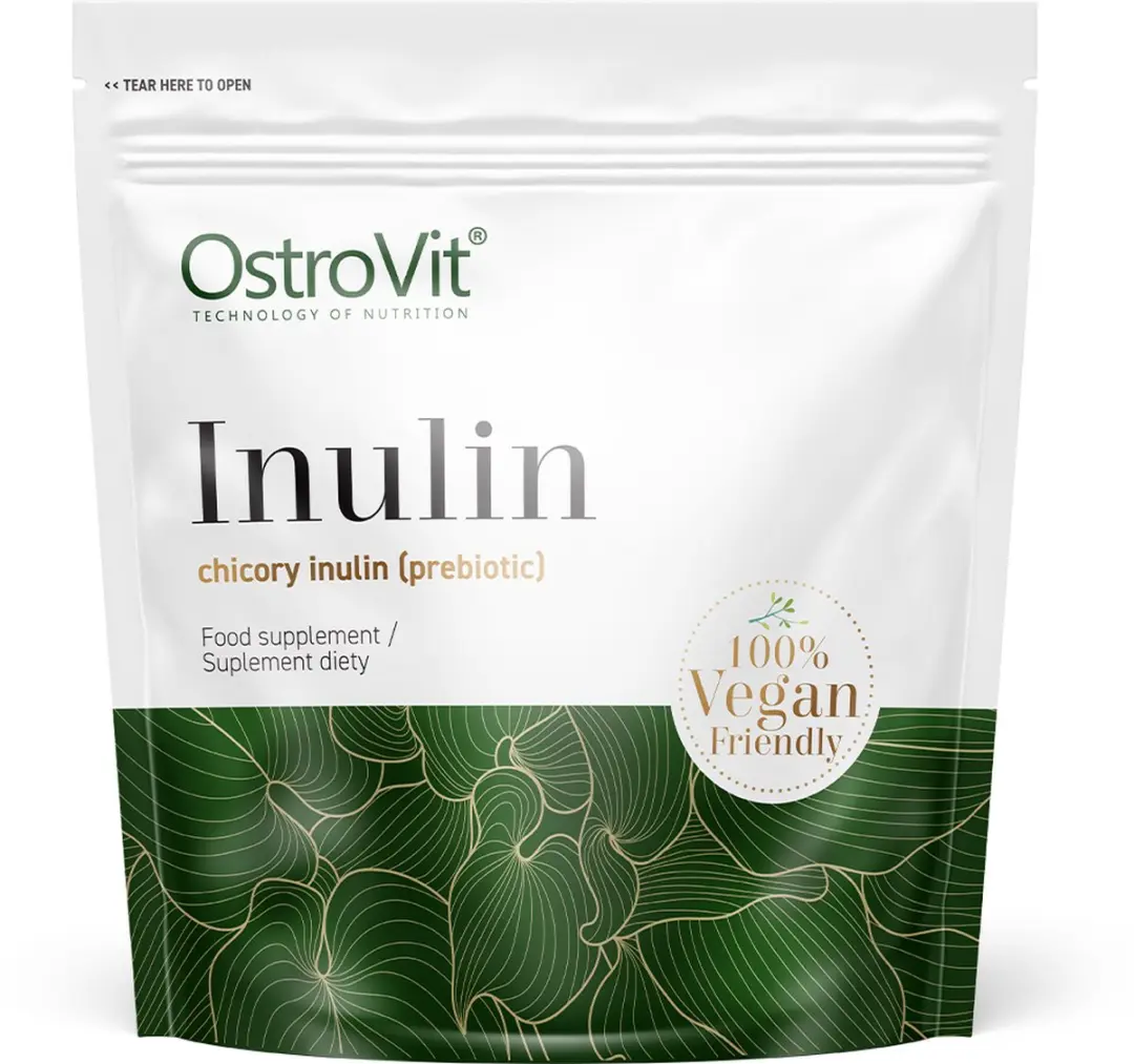 OstroVit Inuline 500g